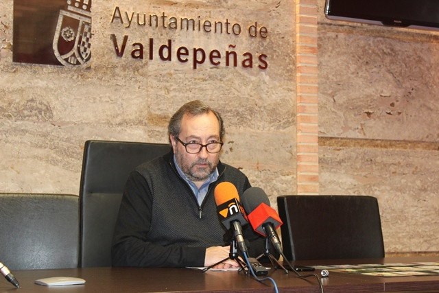 281119 VA ANTONIO ANTONAYA