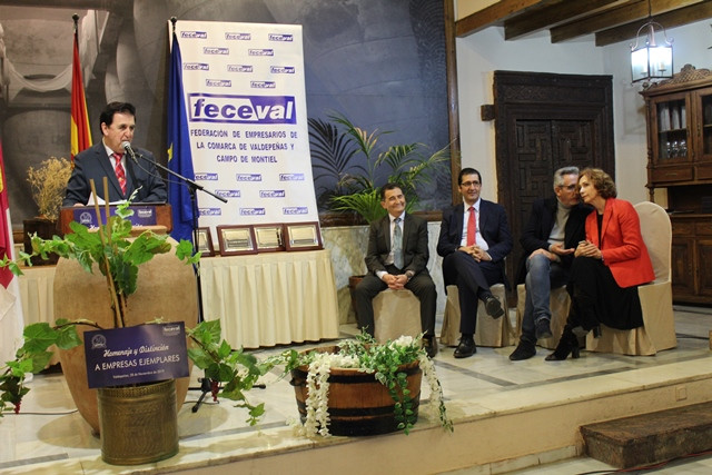 281119 VA ACTO FECEVAL 2