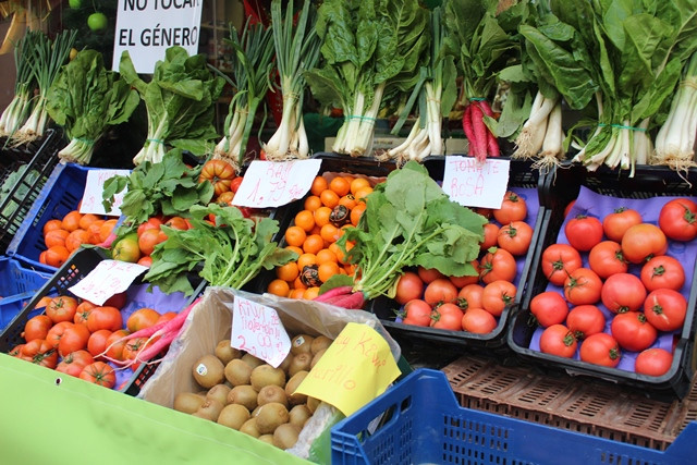 FRUTERIA LOS CUATRO HERMANOS 7