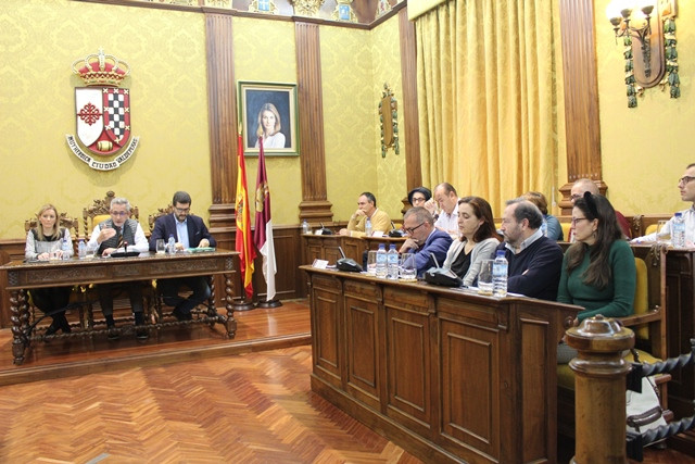 021219 VA PLENO 1