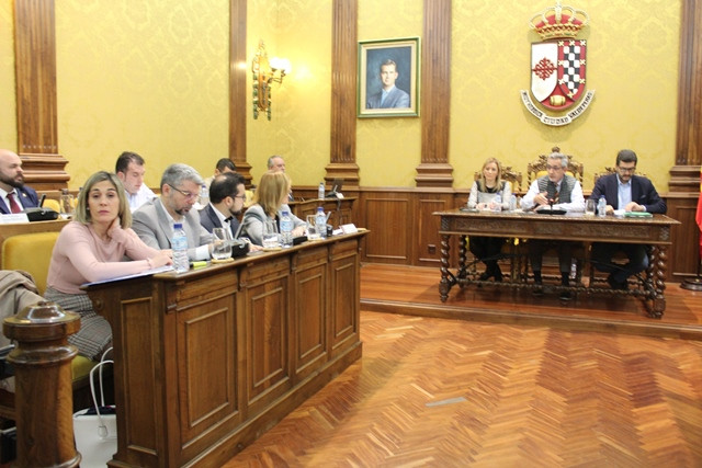 021219 VA PLENO 2
