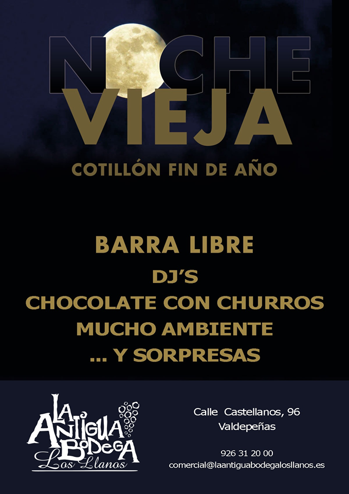 021219 va bodega