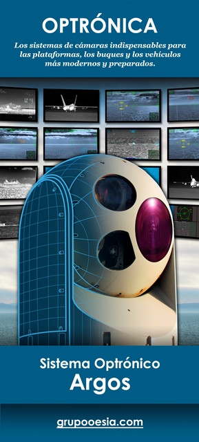 021219 VA TECNOBIT 1