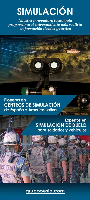 021219 VA TECNOBIT 2