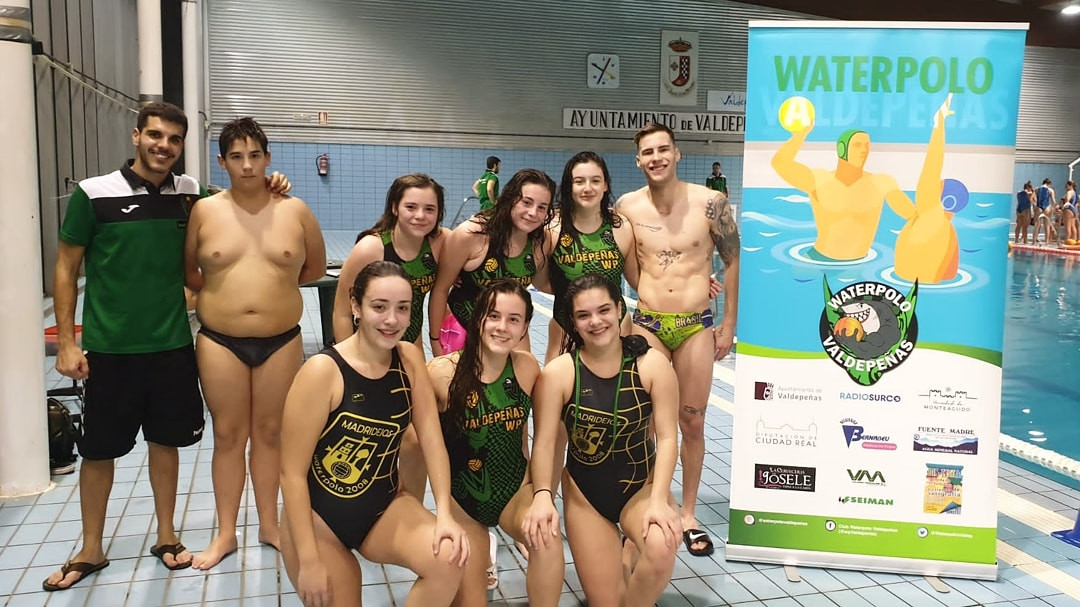 021219 VA WATERPOLO 2