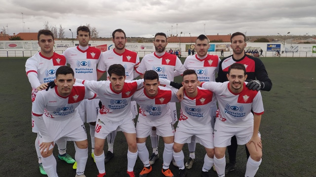 021219 VA FUTBOL