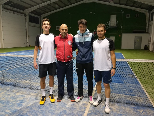 021219 va tenis