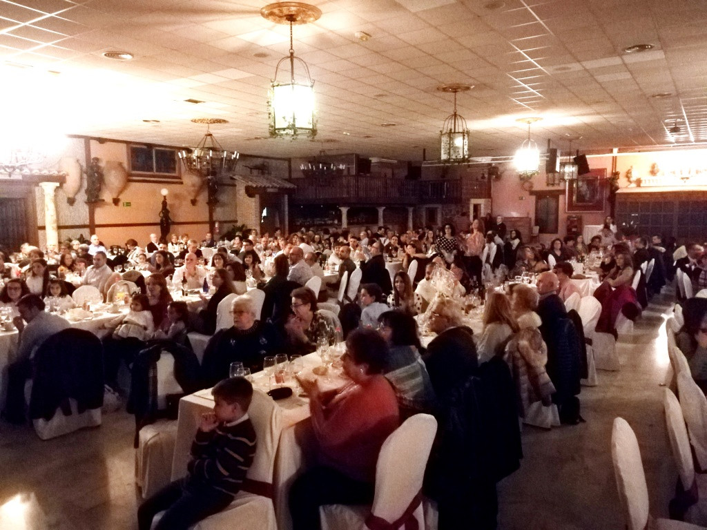 021219 va comida cristo 1