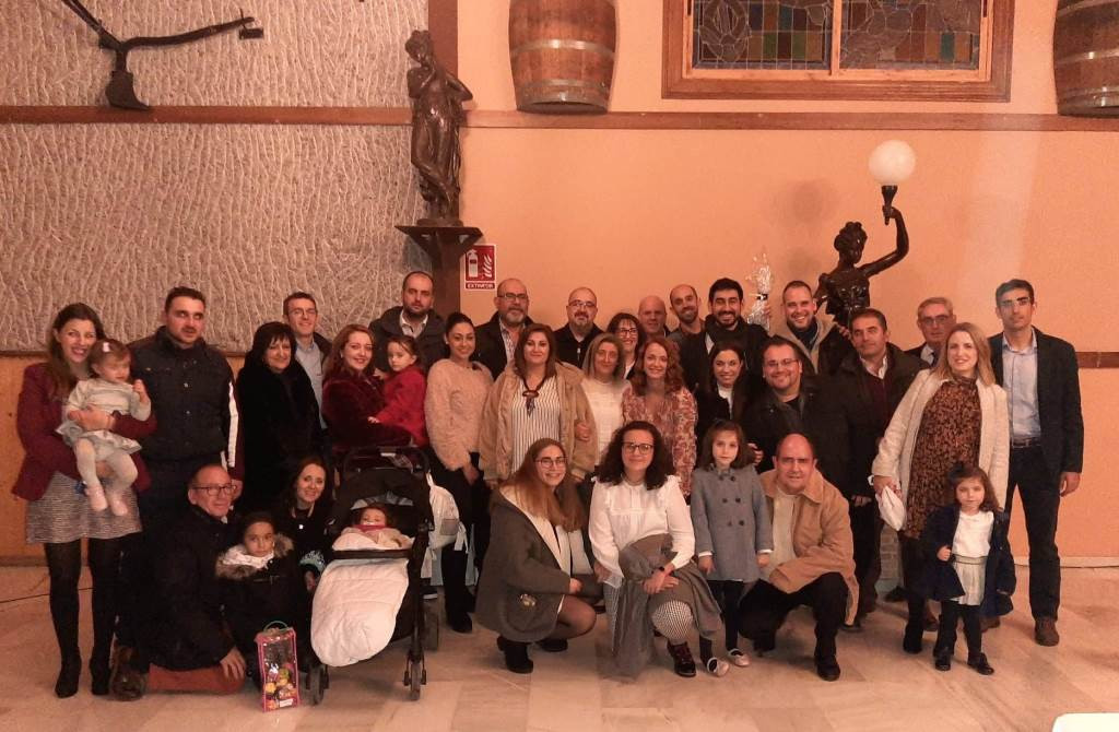 021219 va comida cristo 3