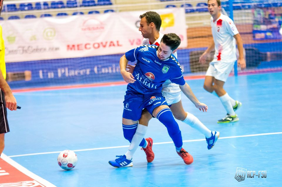 021219 va futbol sala 2