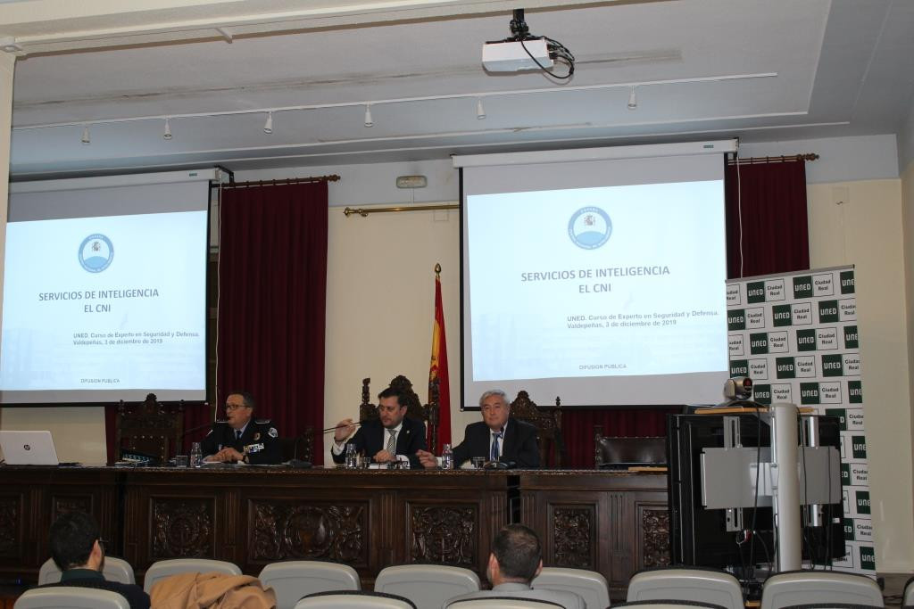 041219 VA UNED