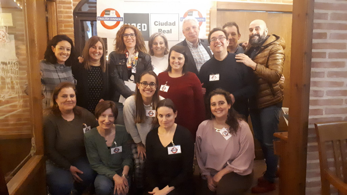 041219 VA UNED 1