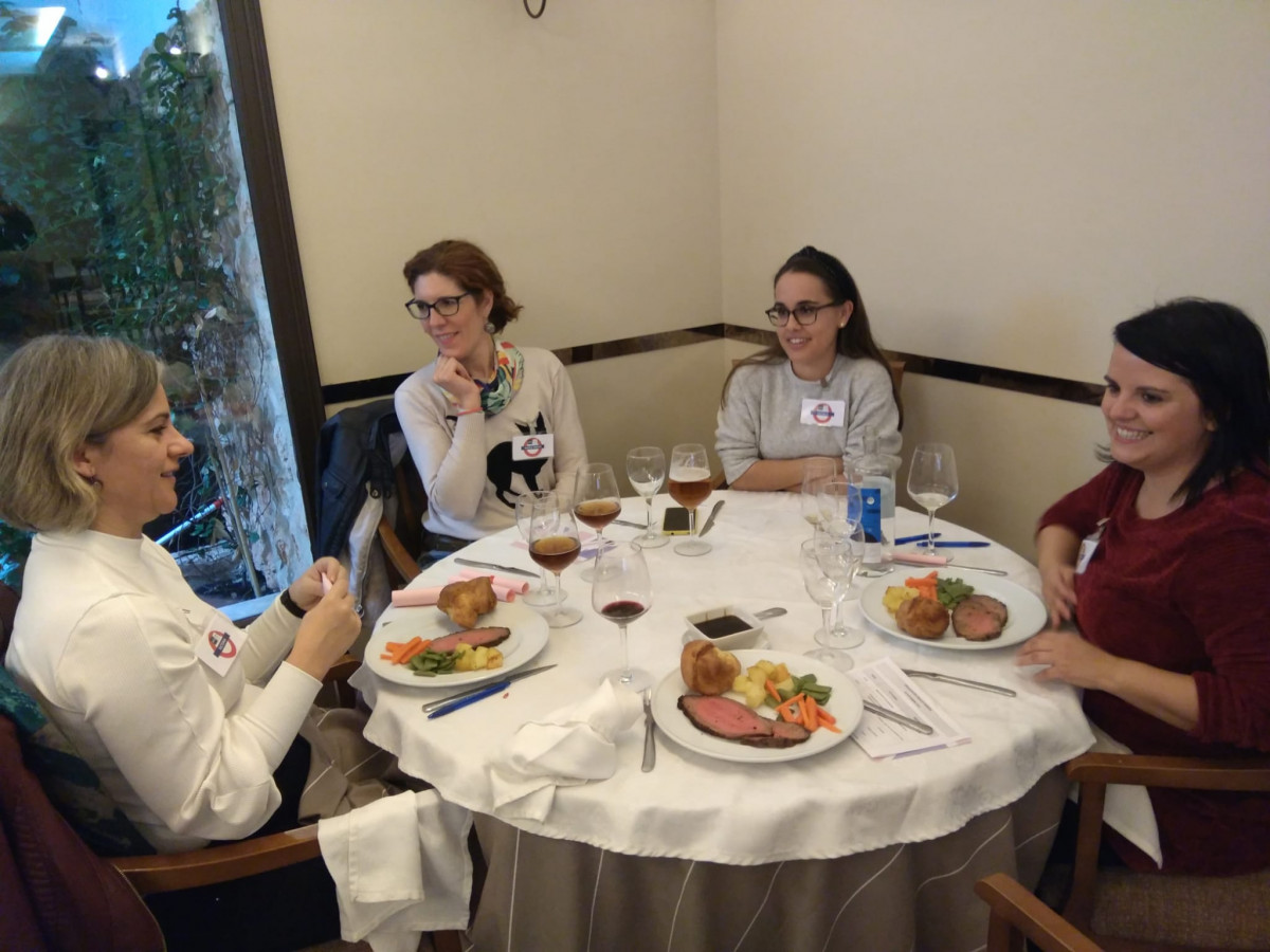 041219 VA UNED 2