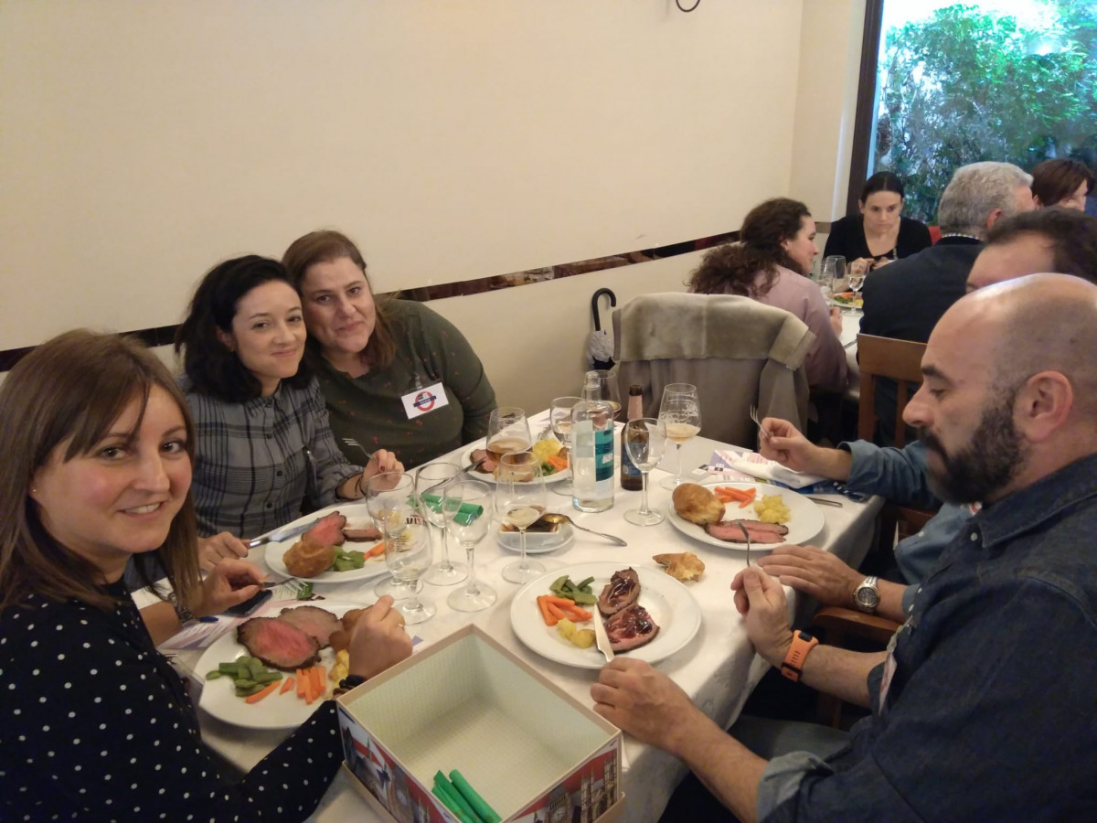 041219 VA UNED 3