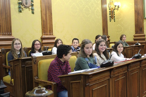 Pleno 3