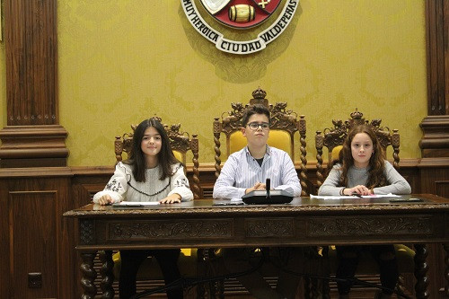 Pleno 2