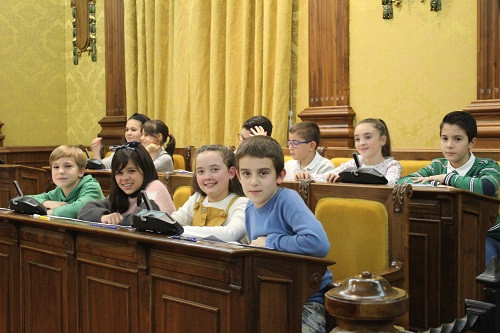 Pleno 4