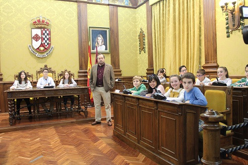 Pleno 5
