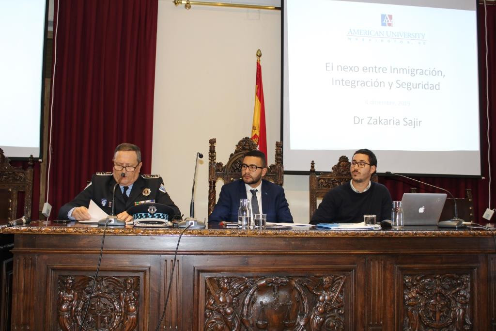 UNED CURSO 4