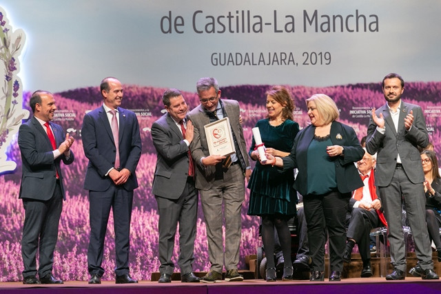 041219 VA RECONOCIMIENTO
