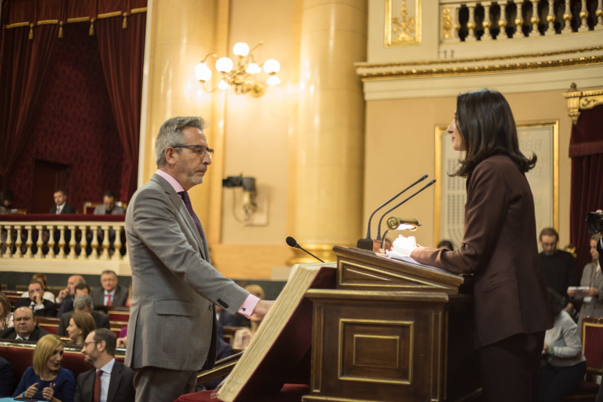 041219 va jesus martin senado
