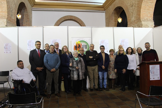 051219 VA AFIM CAPACIDAD Y TALENTO