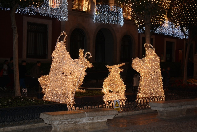 041215 VA LUCES NAVIDAD 9