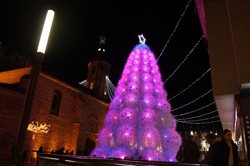 LUCES NAVIDAD 29