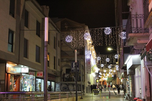 LUCES NAVIDAD 31