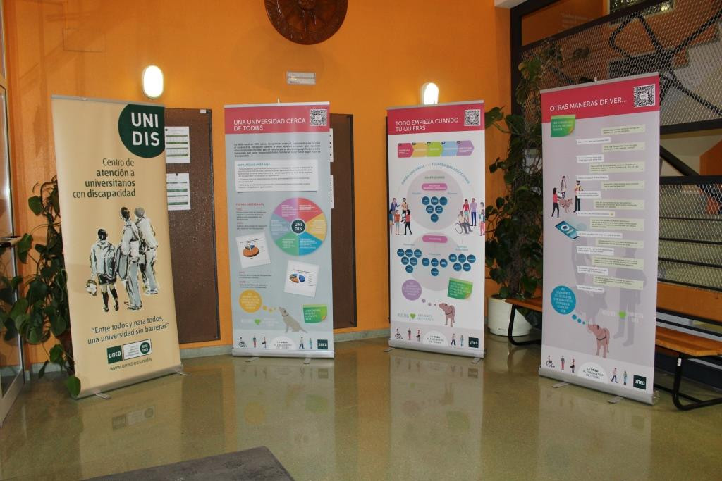 051219 va uned 1