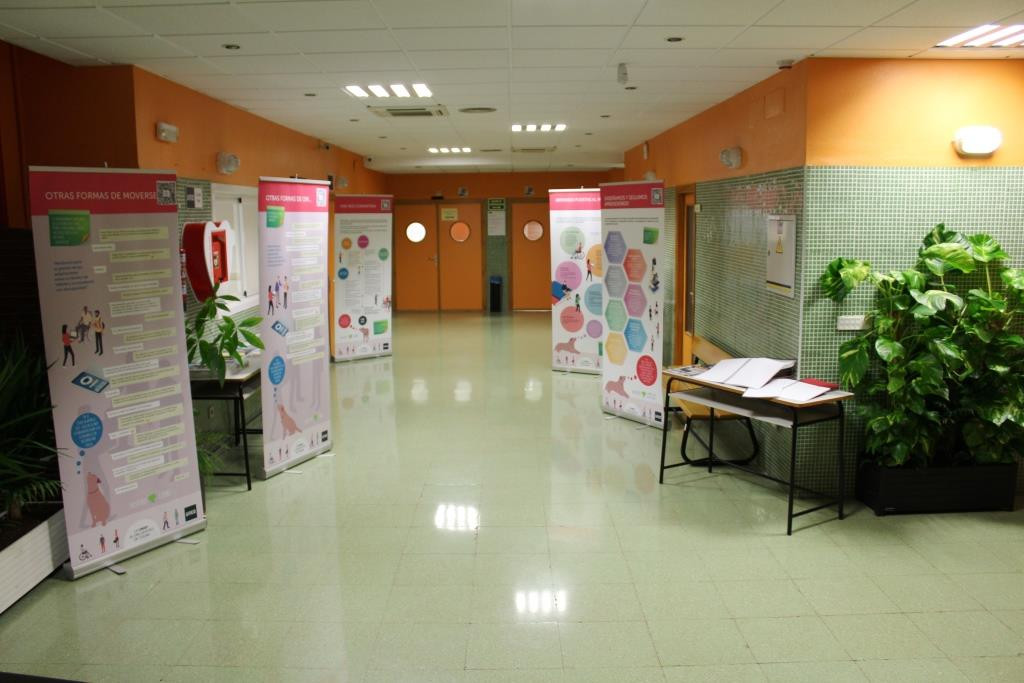 051219 va uned 2