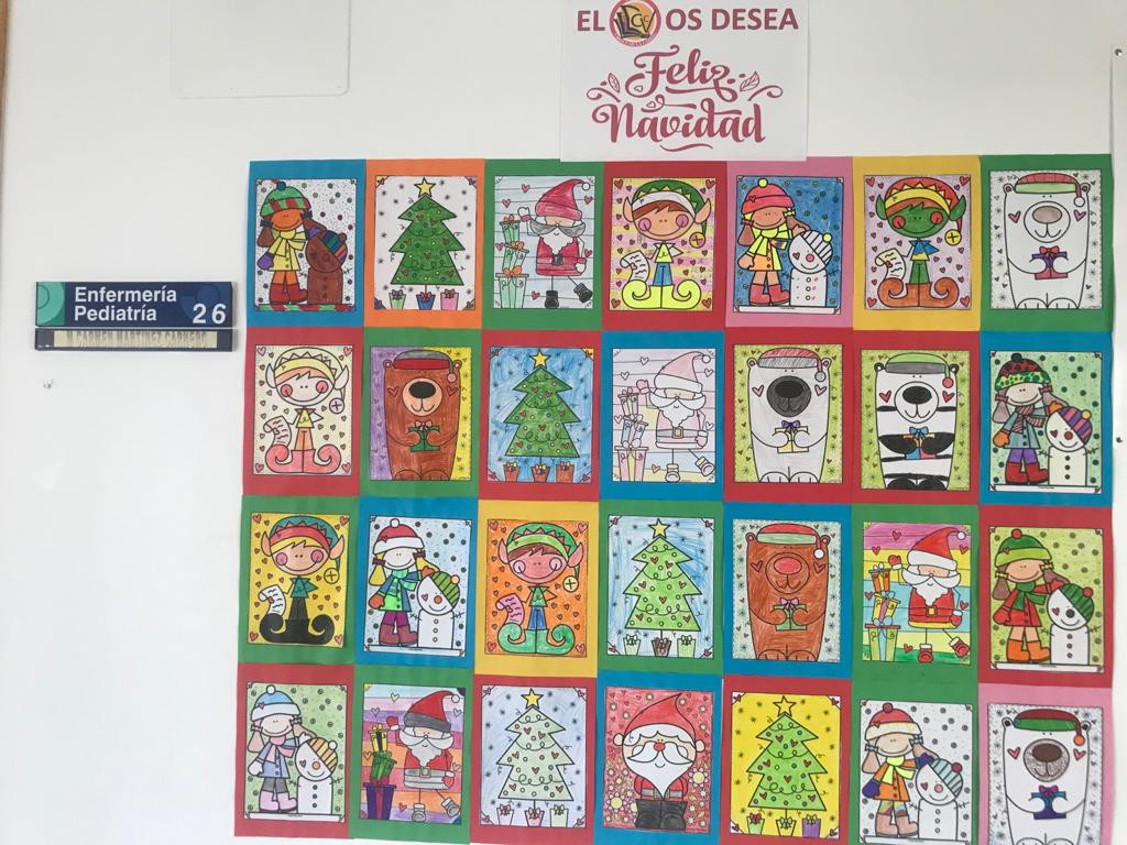 071219 VA COLE VIRGEN CABEZA CENTRO SALUD 1