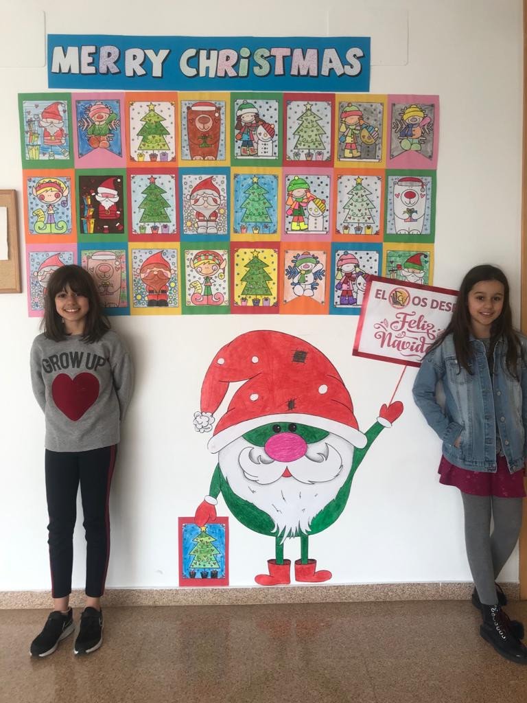 071219 VA COLE VIRGEN CABEZA CENTRO SALUD 7