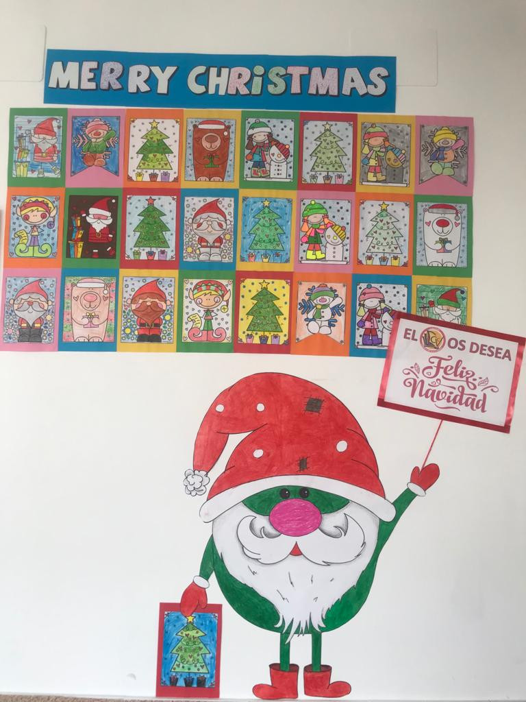 071219 VA COLE VIRGEN CABEZA CENTRO SALUD 2
