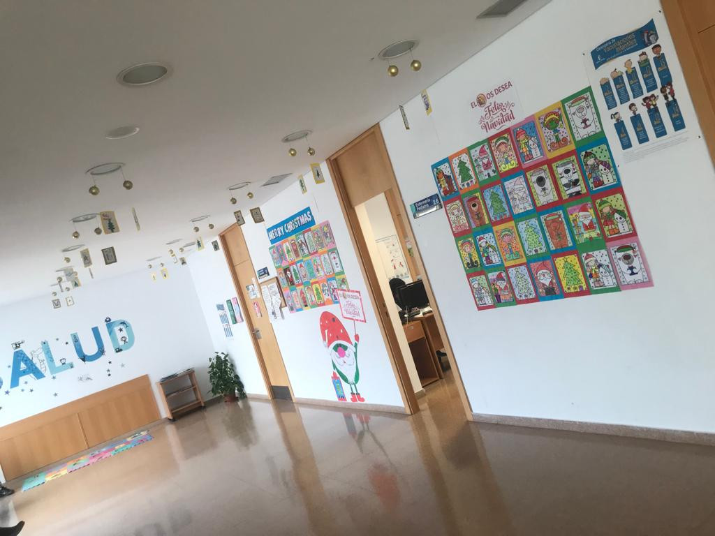 071219 VA COLE VIRGEN CABEZA CENTRO SALUD 6