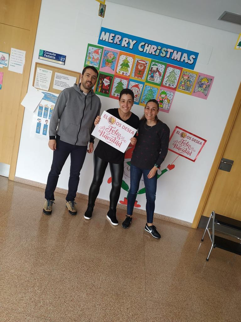 071219 VA COLE VIRGEN CABEZA CENTRO SALUD 8