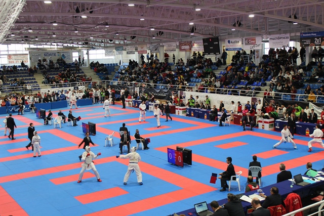 071219 VA KARATE 1