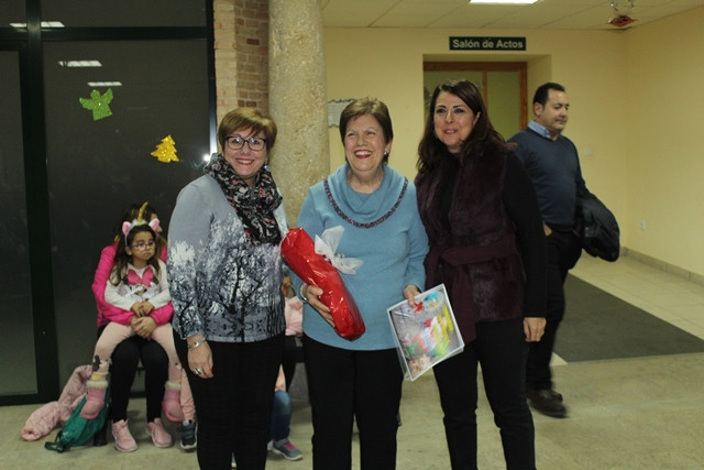 FATIMA CONCURSO POSTRES 1