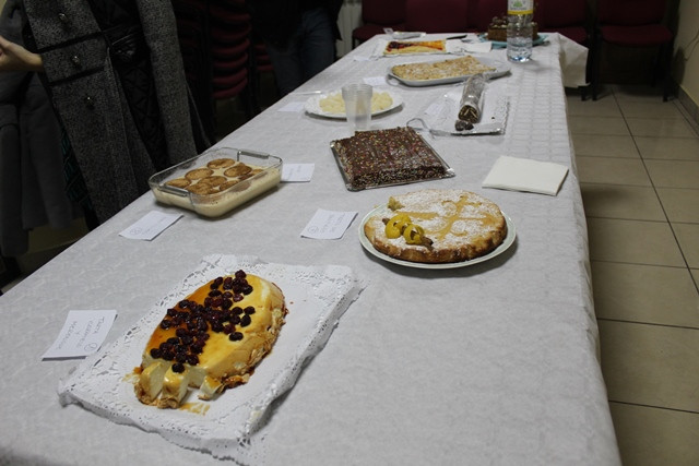 FATIMA CONCURSO POSTRES 3