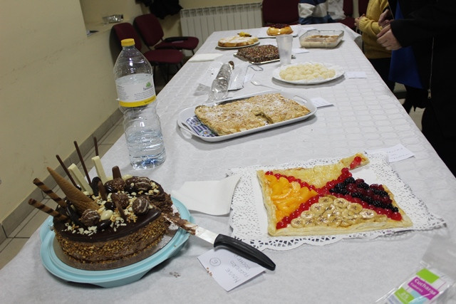 FATIMA CONCURSO POSTRES 2