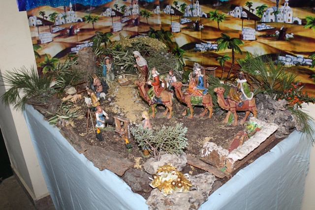 FATIMA CONCURSO POSTRES 4