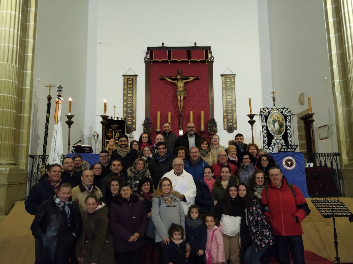 091219 VA HERMANDAD