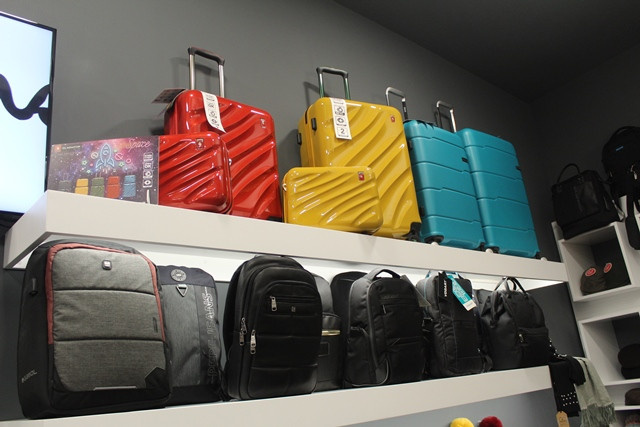 BOLSOS MIMO 27