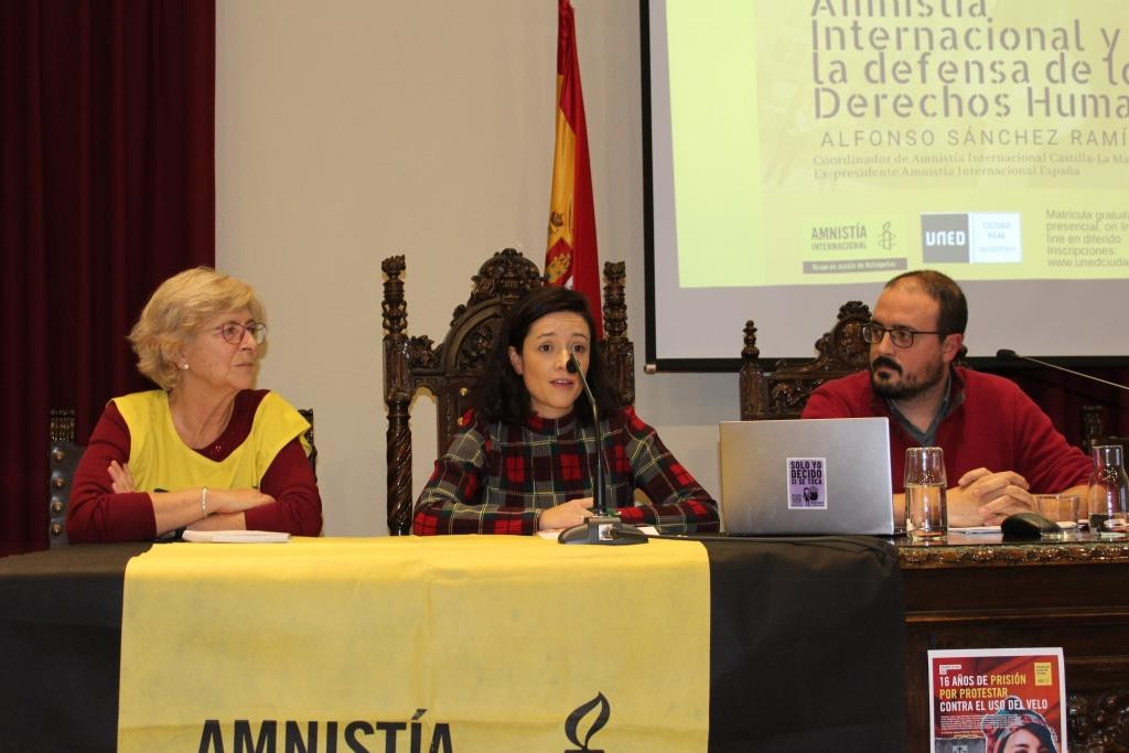 131219 VA UNED