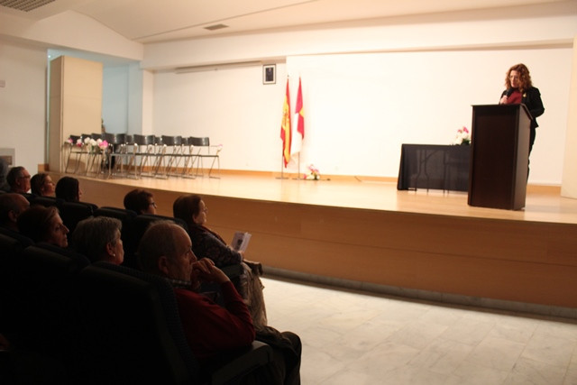 TEATRO MAYORES 1