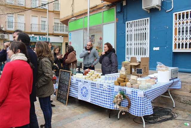 151219 VA MERCADO ALEGRIA DE LA HUERTA 8