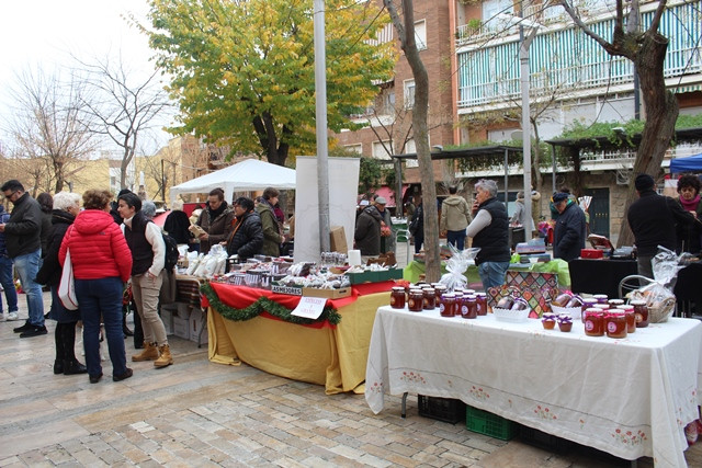 151219 VA MERCADO ALEGRIA DE LA HUERTA 9