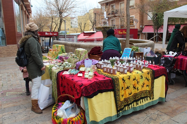 151219 VA MERCADO ALEGRIA DE LA HUERTA 7