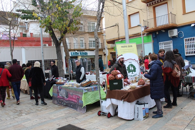 151219 VA MERCADO ALEGRIA DE LA HUERTA 6