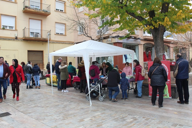 151219 VA MERCADO ALEGRIA DE LA HUERTA 5